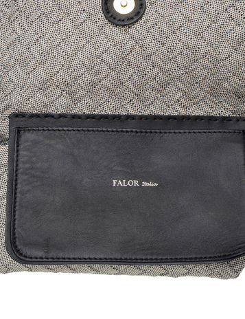 Фотография продукта