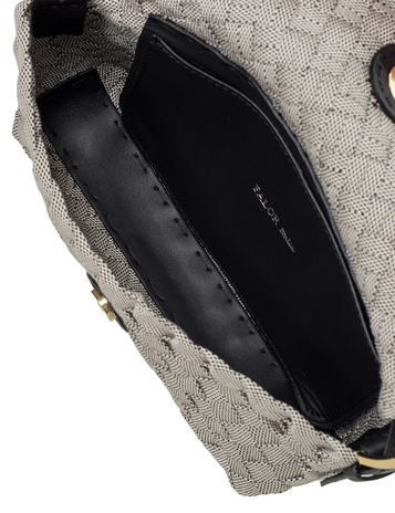 Фотография продукта