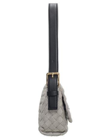 Фотография продукта