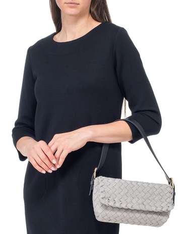 Фотография продукта