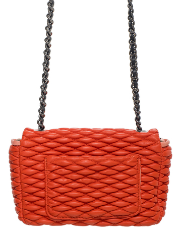 Фотография продукта