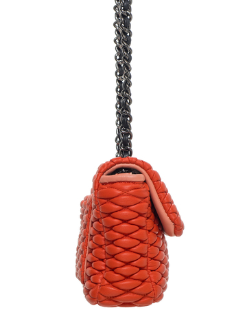 Фотография продукта