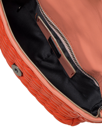 Фотография продукта