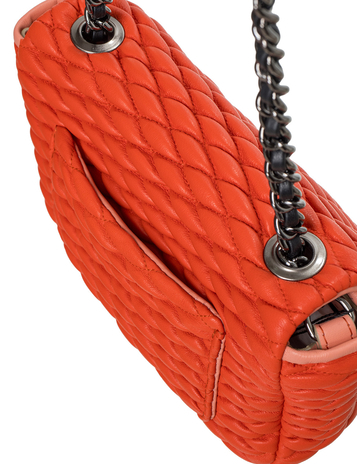 Фотография продукта