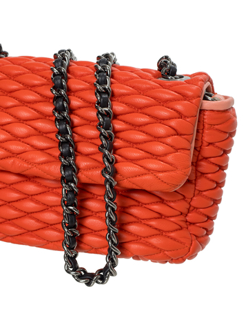 Фотография продукта