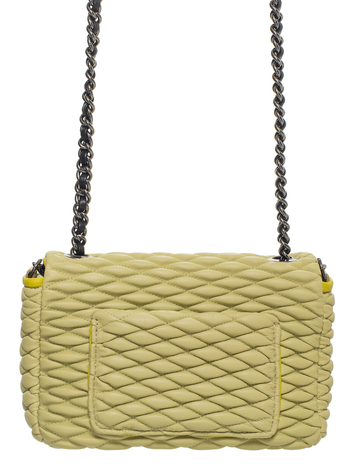 Фотография продукта