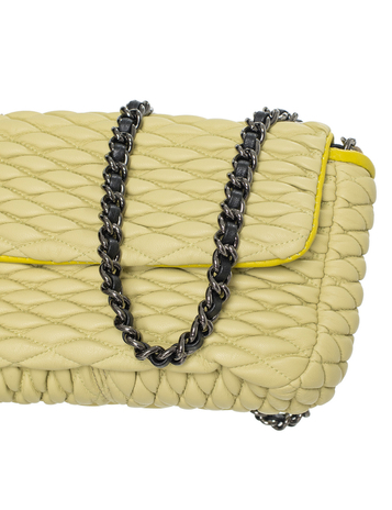 Фотография продукта