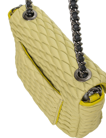 Фотография продукта