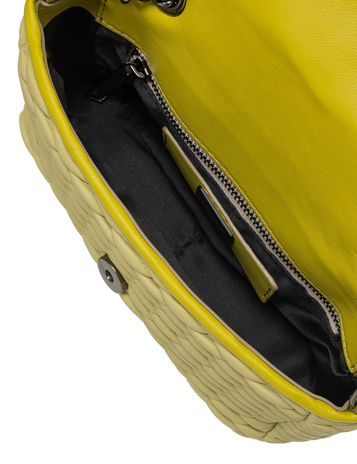 Фотография продукта