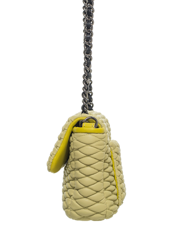 Фотография продукта