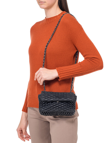 Фотография продукта