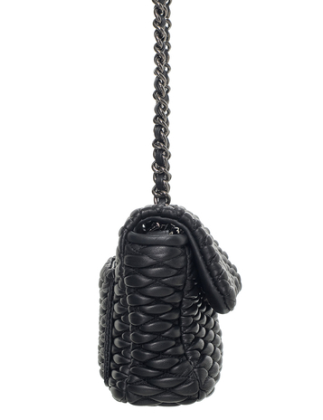 Фотография продукта