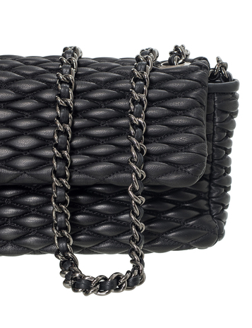 Фотография продукта