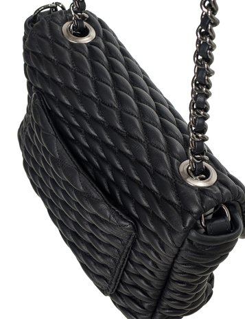 Фотография продукта