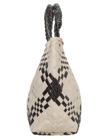 Фотография продукта