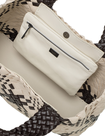 Фотография продукта