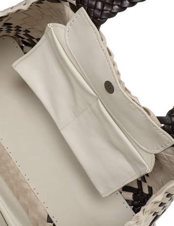 Фотография продукта