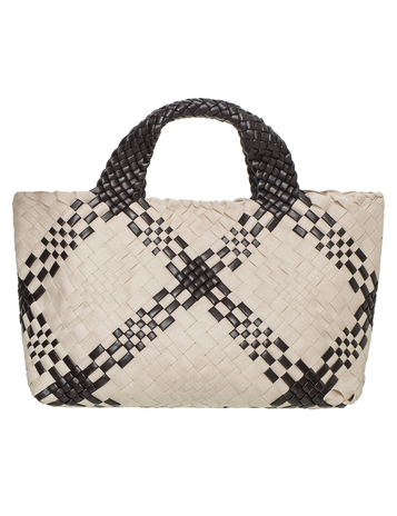 Фотография продукта