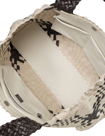 Фотография продукта