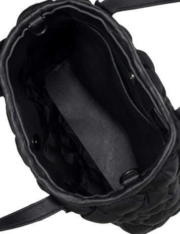 Фотография продукта