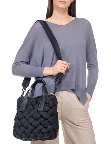 Фотография продукта