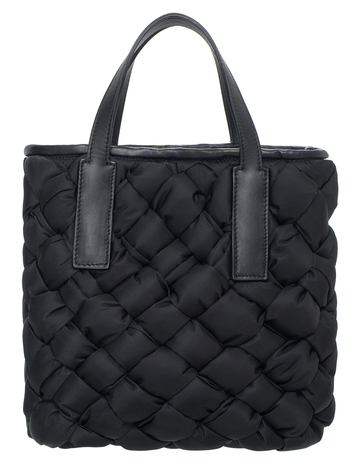 Фотография продукта