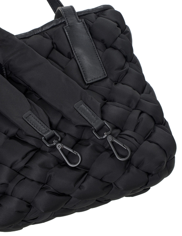 Фотография продукта