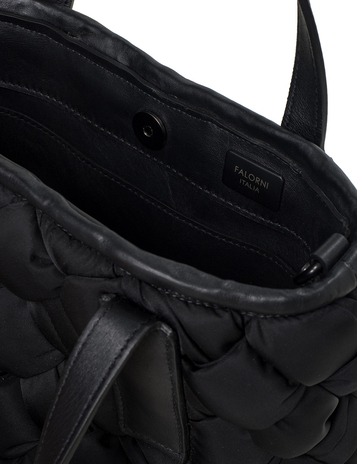 Фотография продукта