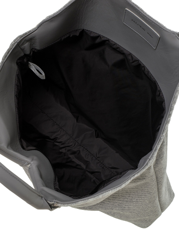 Фотография продукта