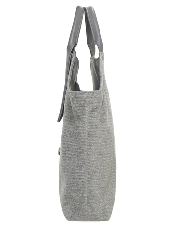 Фотография продукта