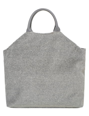 Фотография продукта