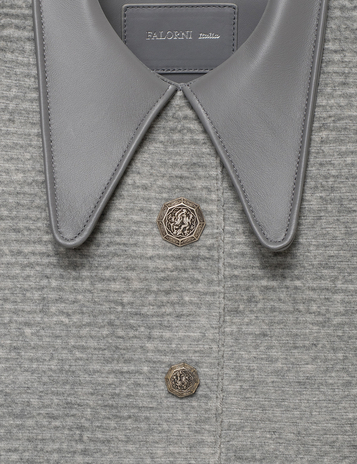 Фотография продукта