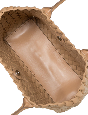 Фотография продукта