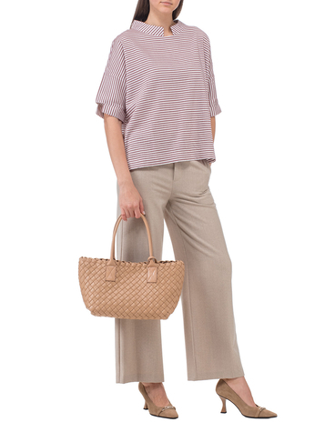 Фотография продукта