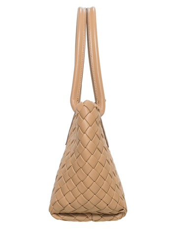 Фотография продукта