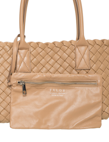 Фотография продукта