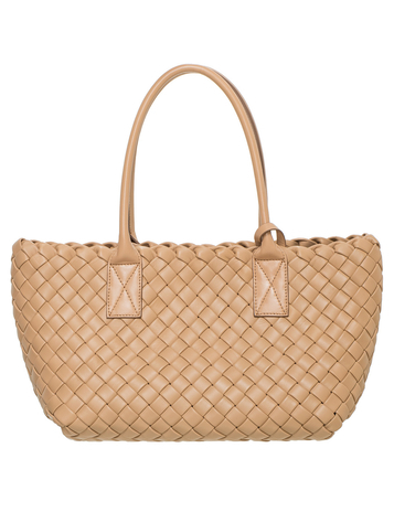 Фотография продукта