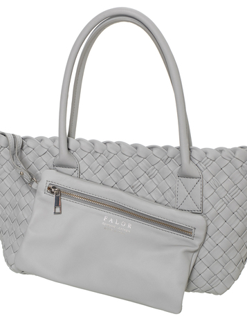 Фотография продукта