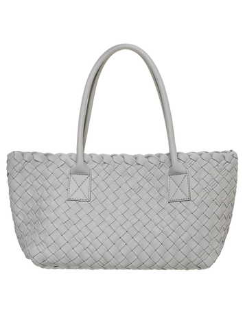 Фотография продукта