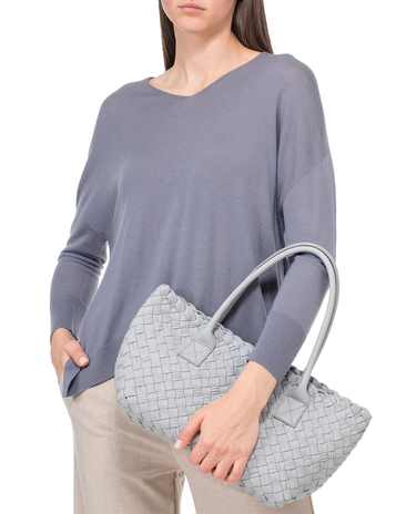 Фотография продукта