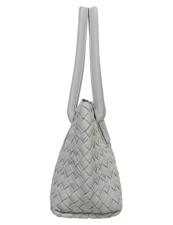 Фотография продукта