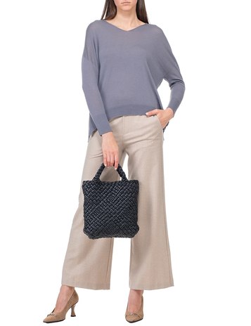 Фотография продукта