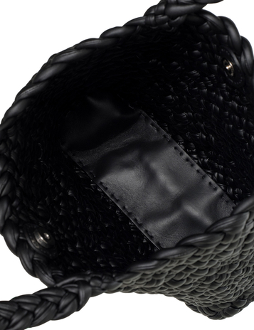 Фотография продукта