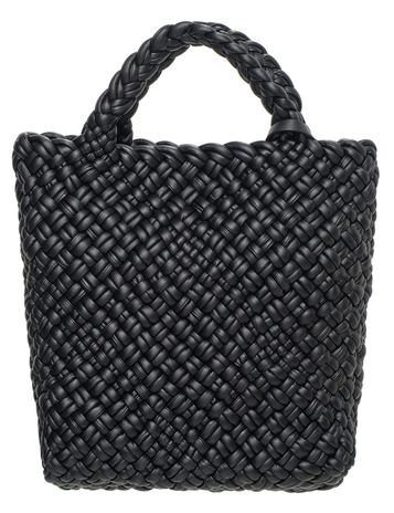 Фотография продукта