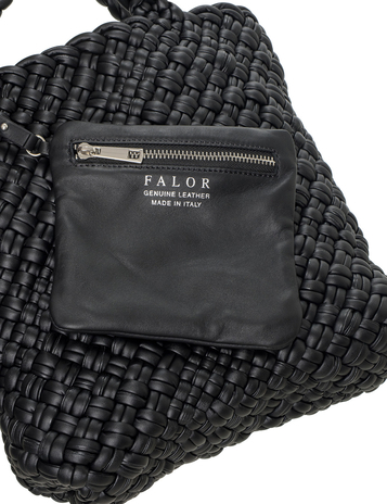 Фотография продукта