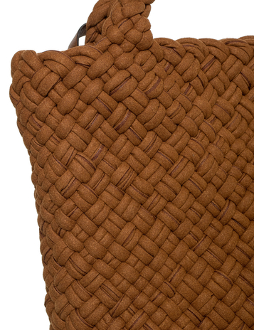 Фотография продукта