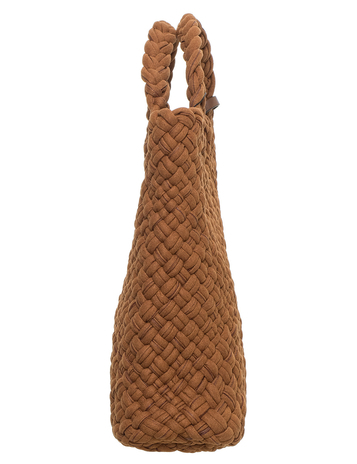 Фотография продукта