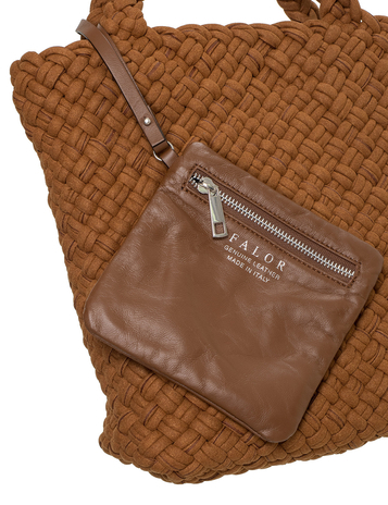 Фотография продукта