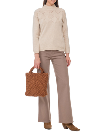 Фотография продукта