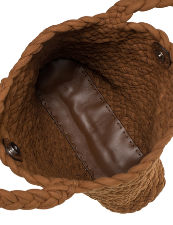 Фотография продукта